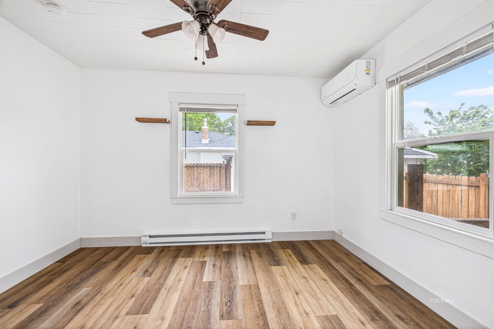 509 Fir Street Property Photo 25