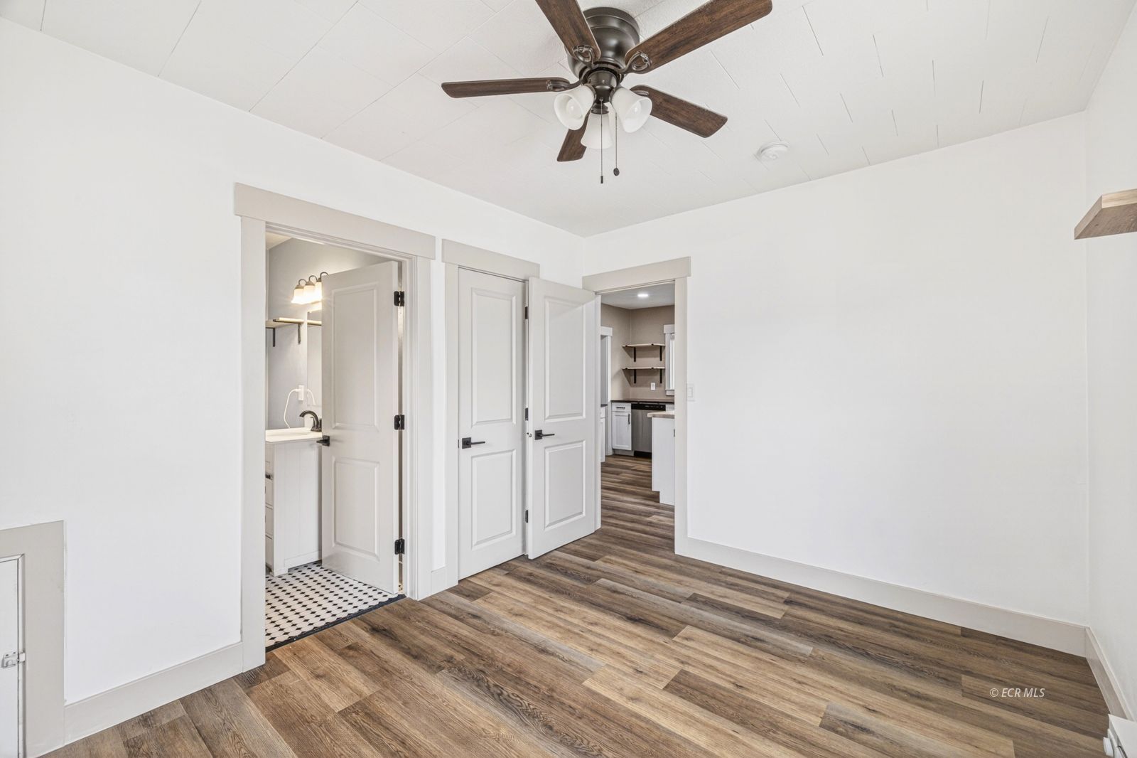 509 Fir Street Property Photo 26
