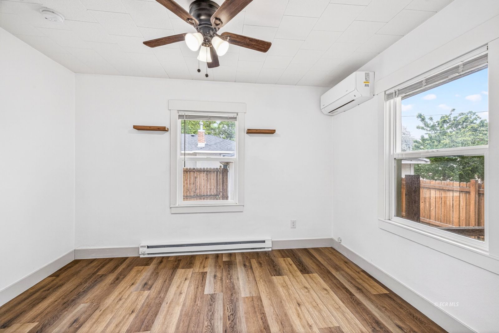509 Fir Street Property Photo 28