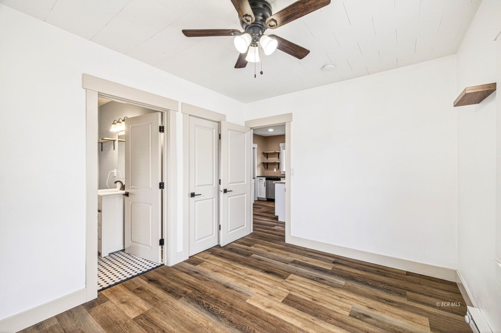 509 Fir Street Property Photo 29