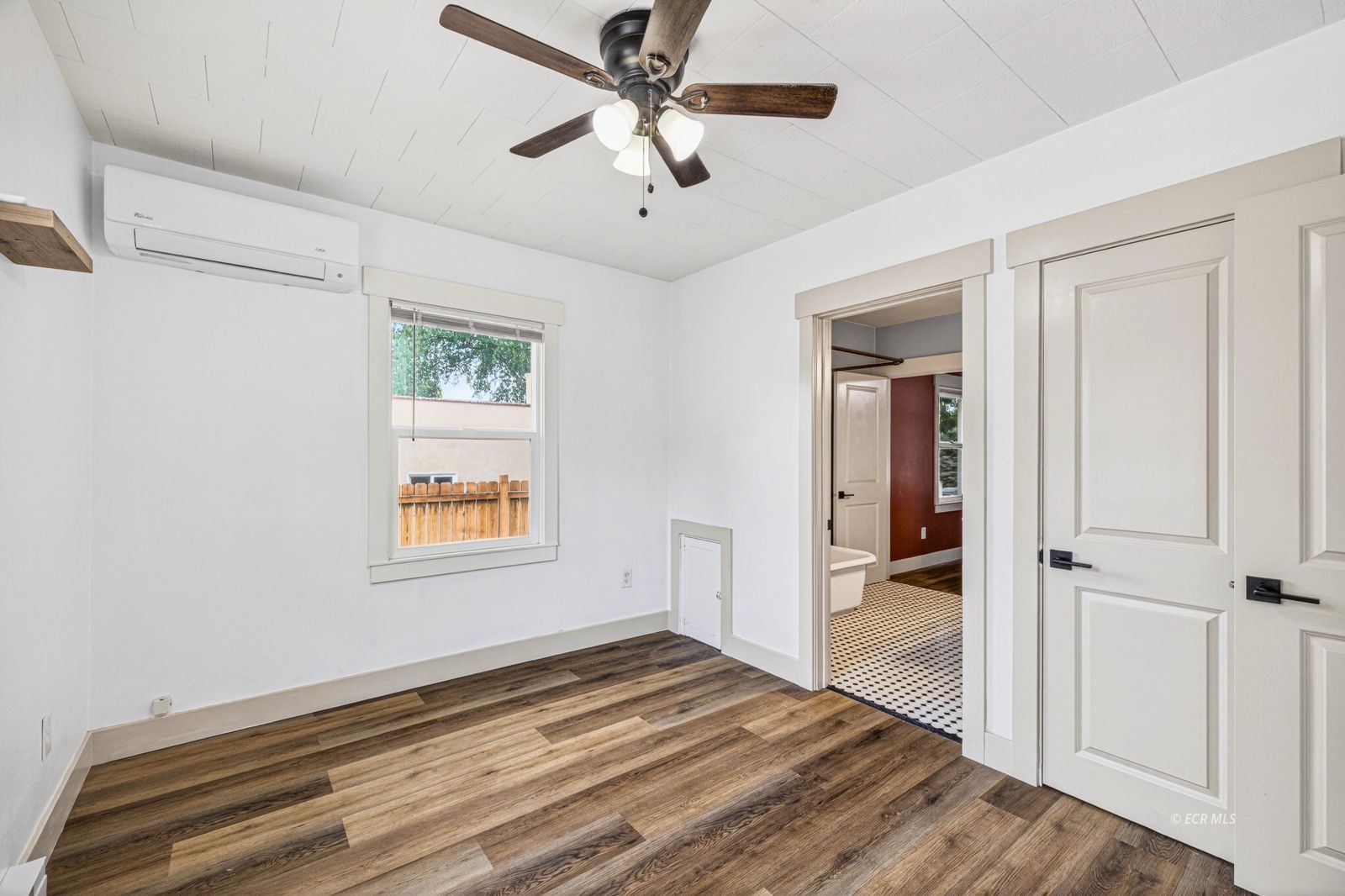 509 Fir Street Property Photo 30
