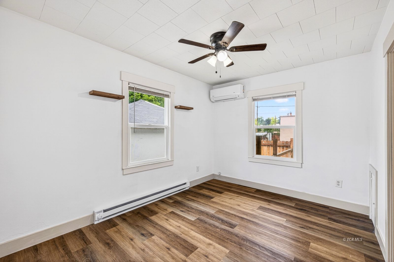 509 Fir Street Property Photo 31