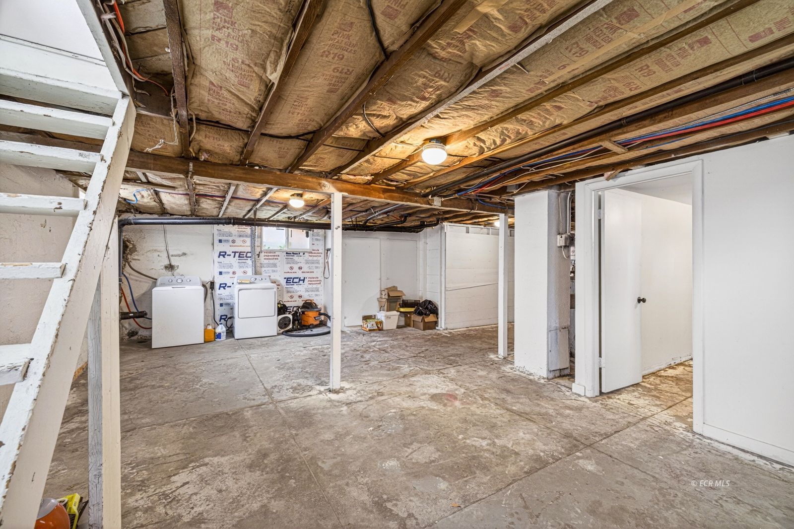 509 Fir Street Property Photo 32