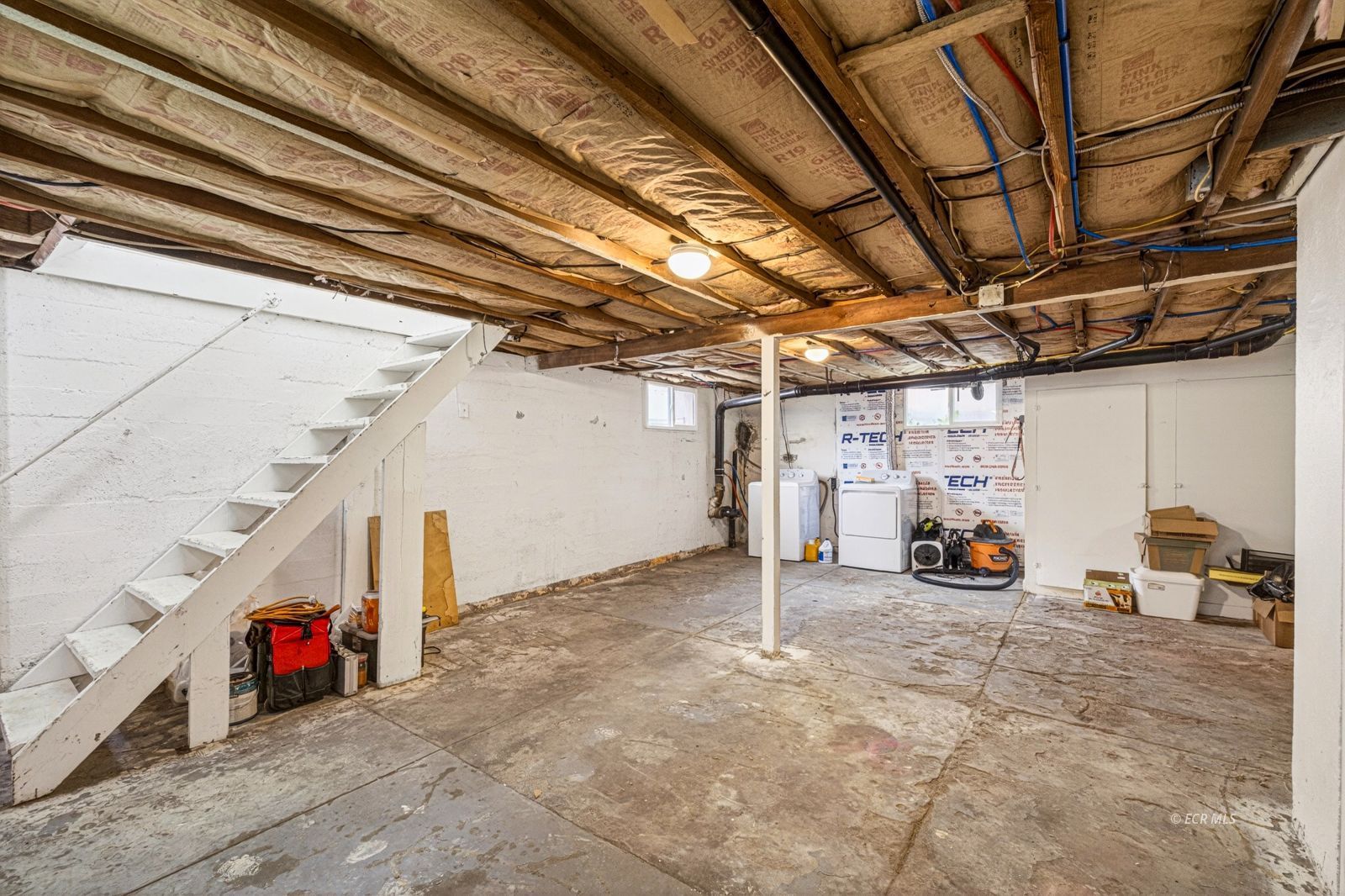 509 Fir Street Property Photo 33