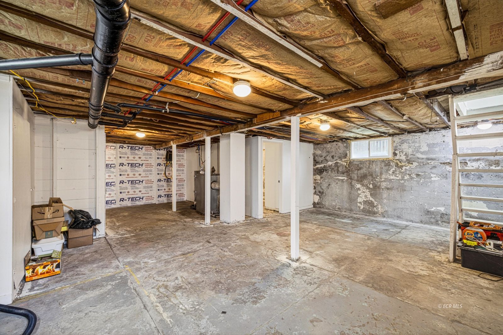 509 Fir Street Property Photo 34