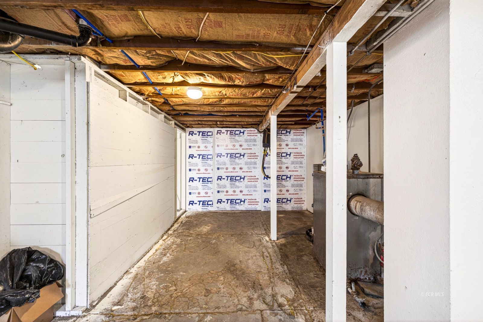 509 Fir Street Property Photo 35