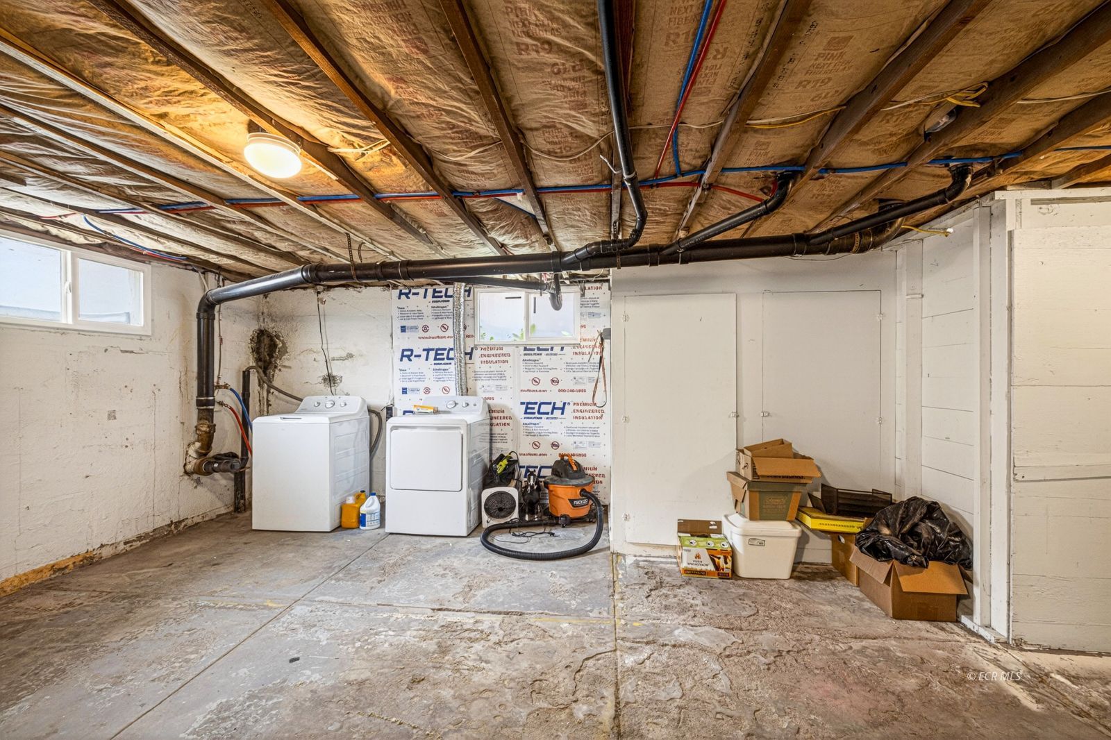 509 Fir Street Property Photo 36