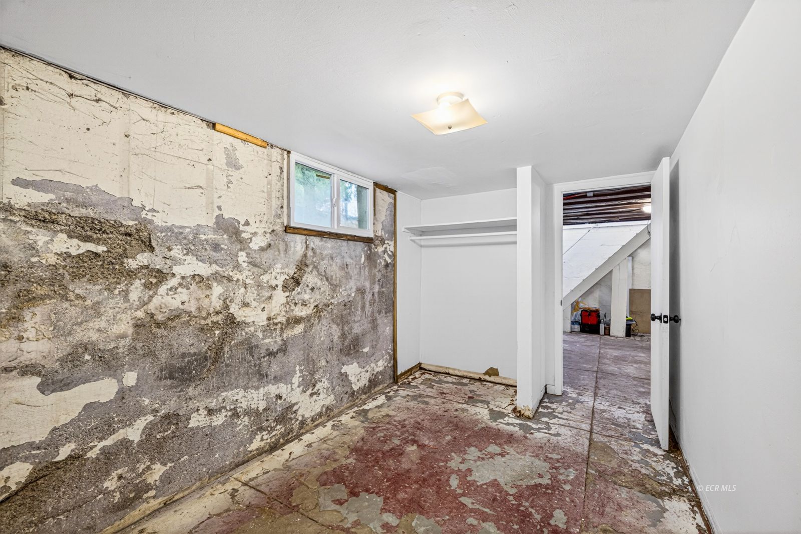 509 Fir Street Property Photo 40
