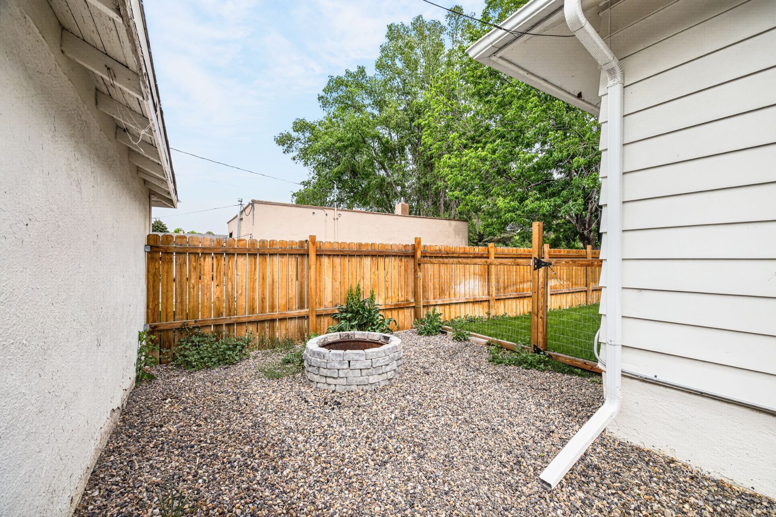509 Fir Street Property Photo 41