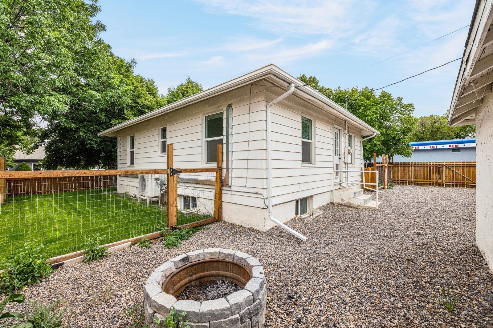 509 Fir Street Property Photo 42
