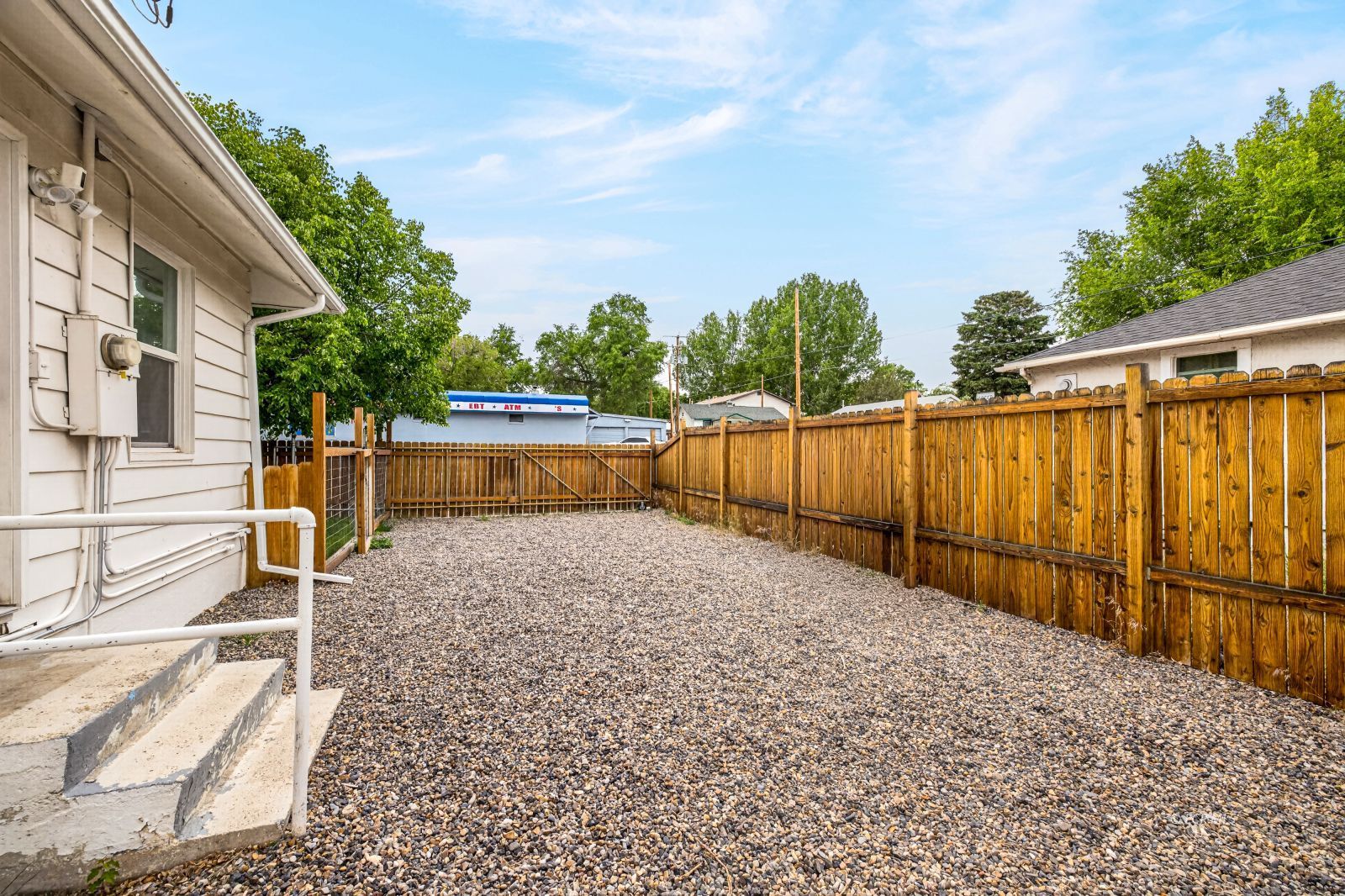 509 Fir Street Property Photo 43