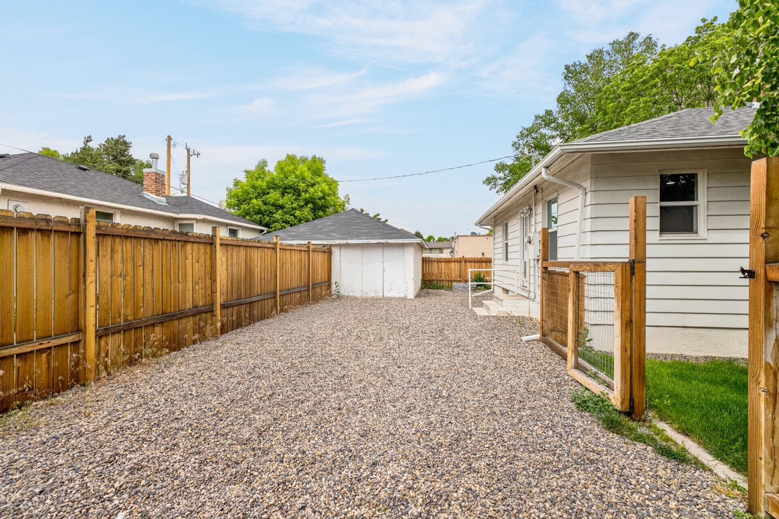 509 Fir Street Property Photo 44