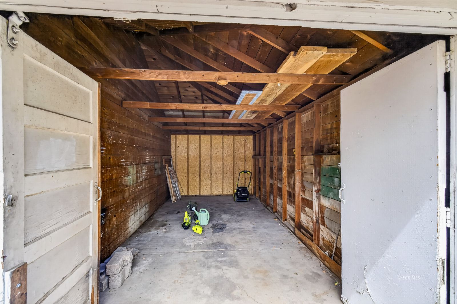 509 Fir Street Property Photo 45