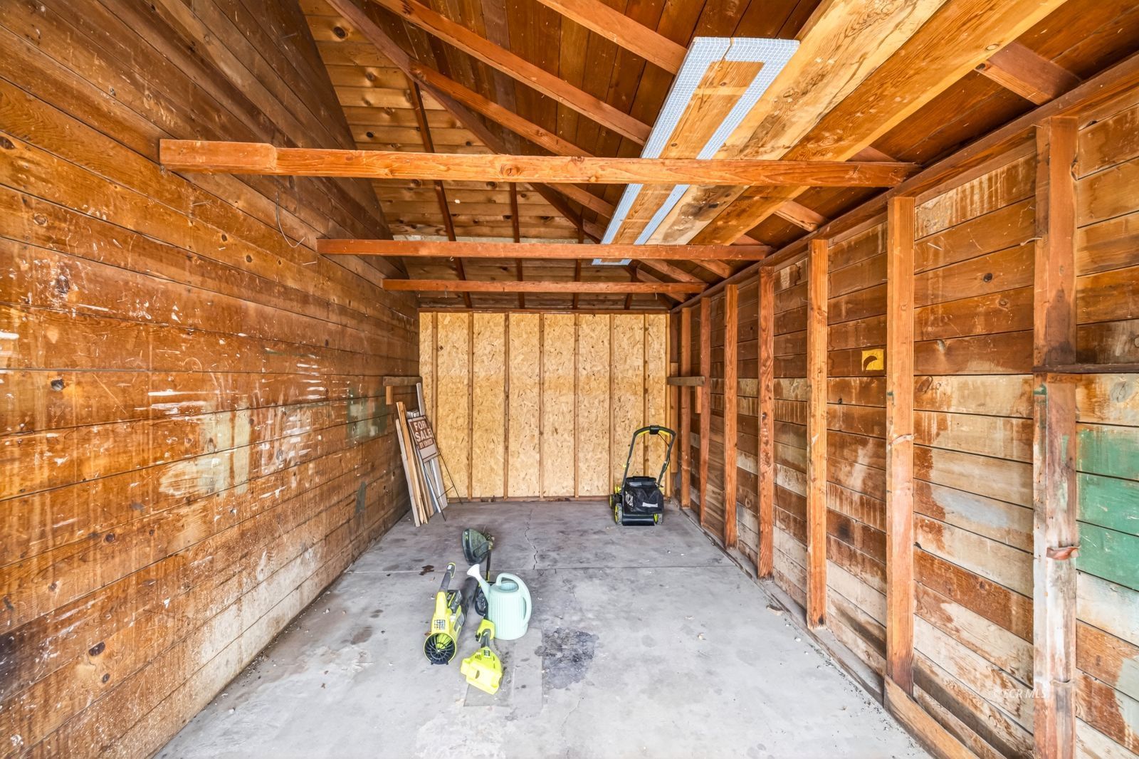 509 Fir Street Property Photo 46