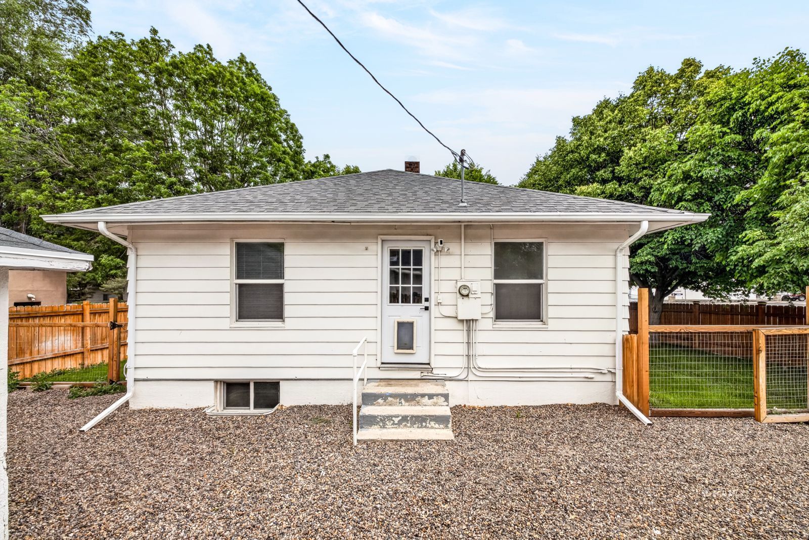 509 Fir Street Property Photo 47