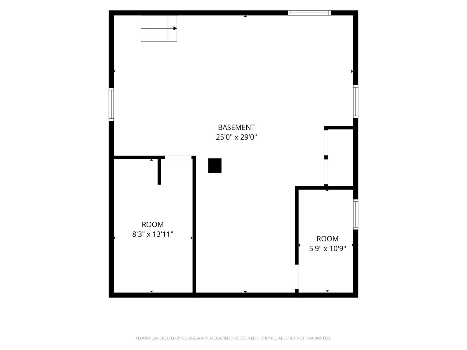 509 Fir Street Property Photo 48