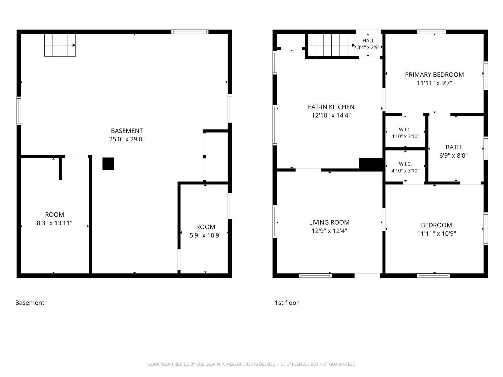 509 Fir Street Property Photo 49