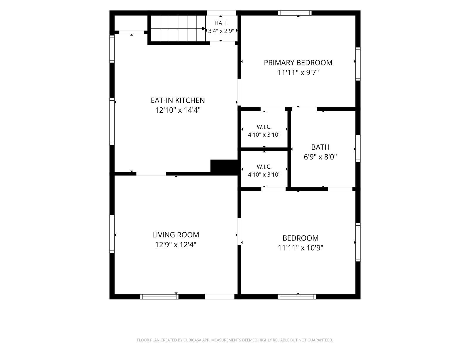 509 Fir Street Property Photo 50