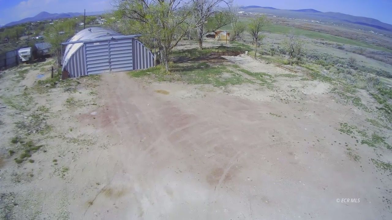 2768 Bullion Road Property Photo 2