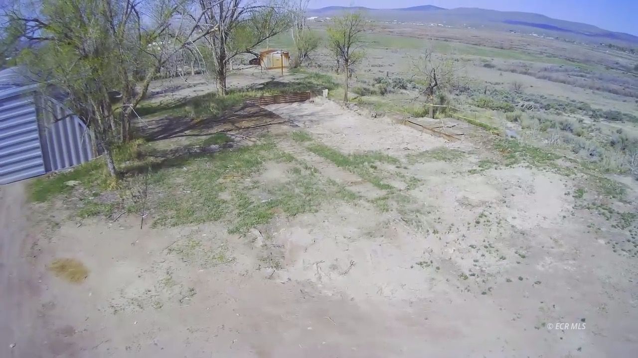 2768 Bullion Road Property Photo 3