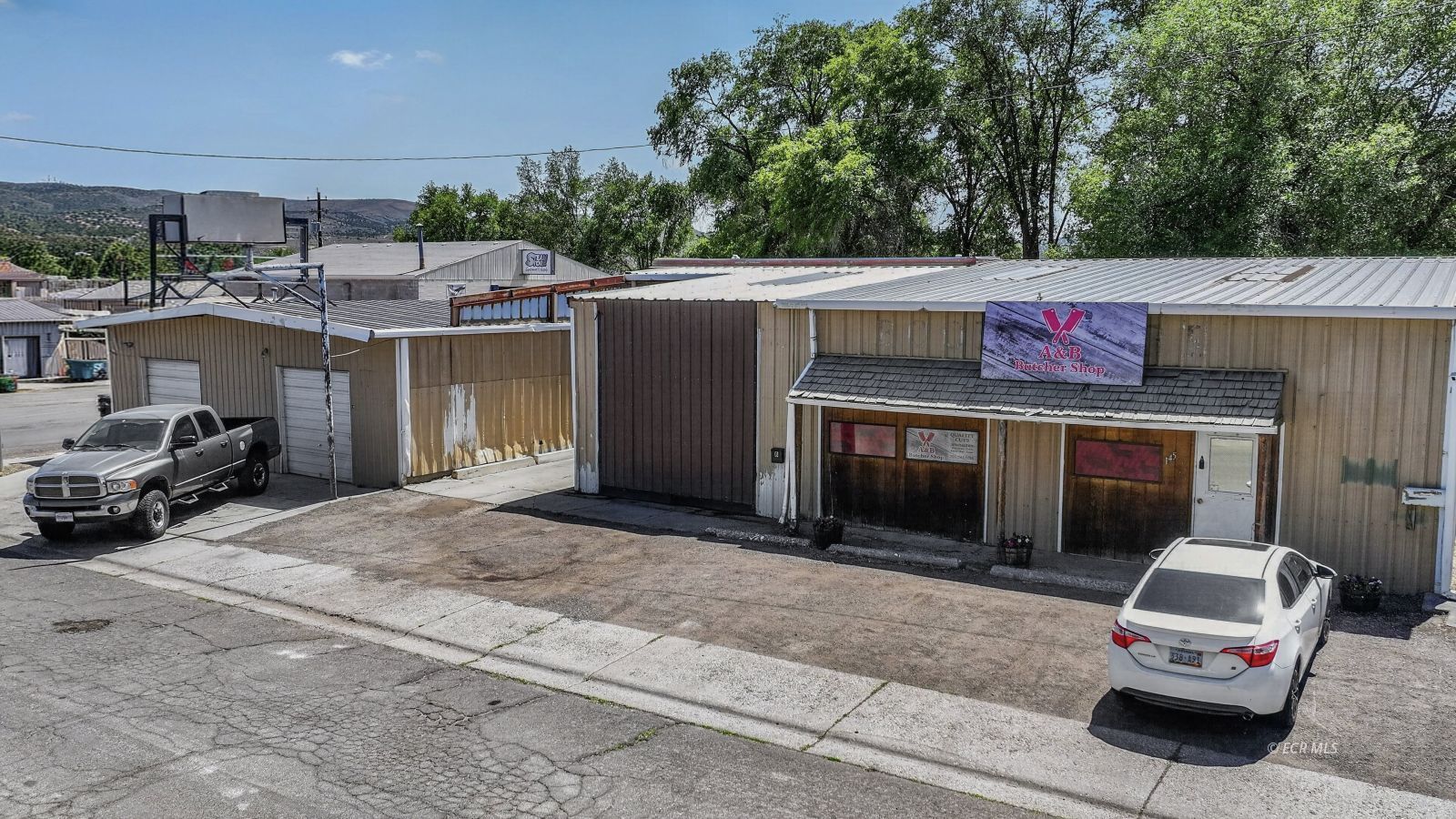 150 11th Street Property Photo 7