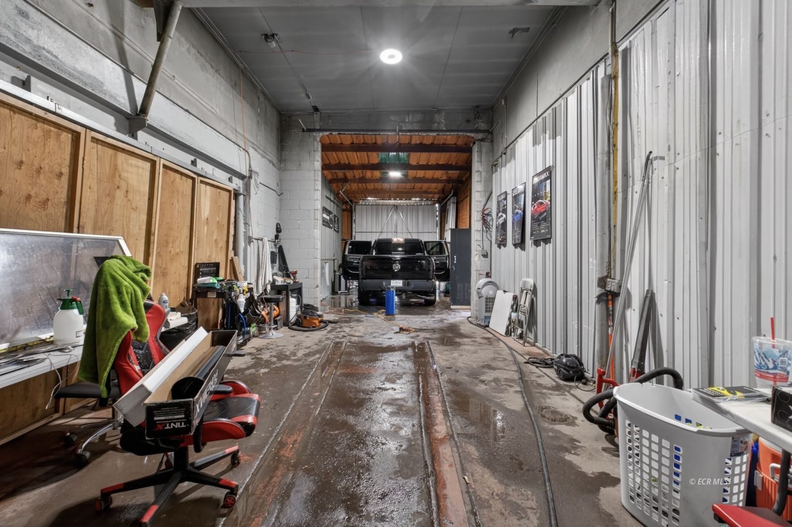 150 11th Street Property Photo 8
