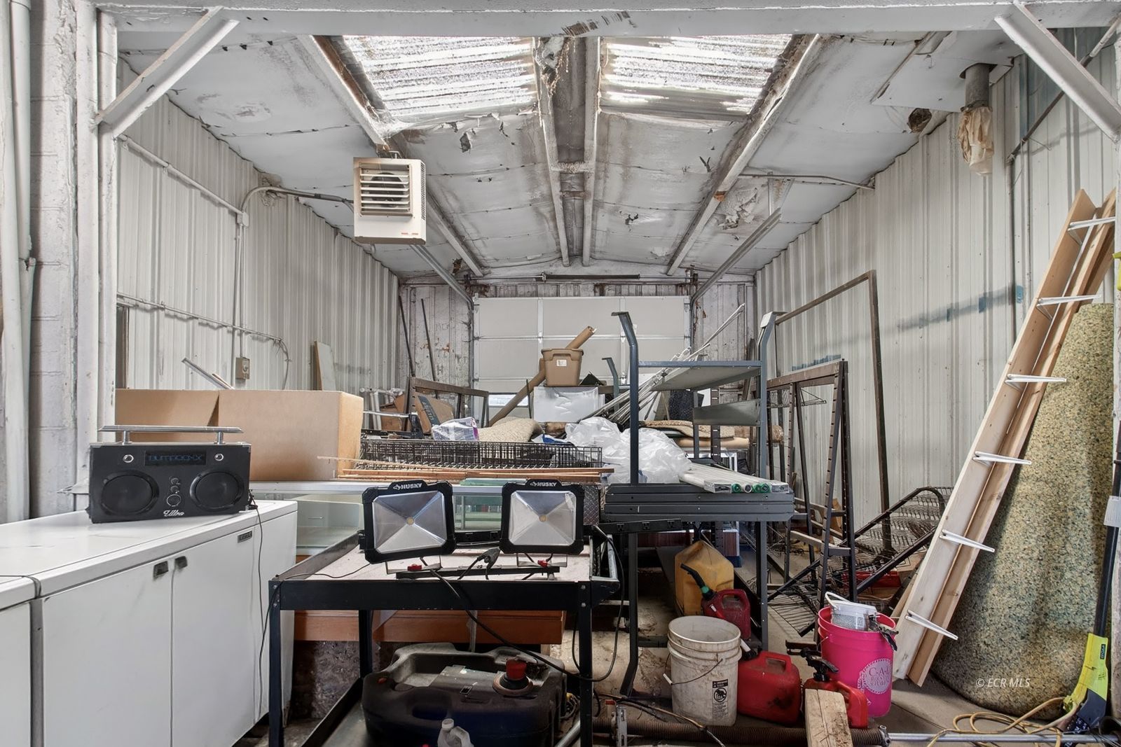 150 11th Street Property Photo 10