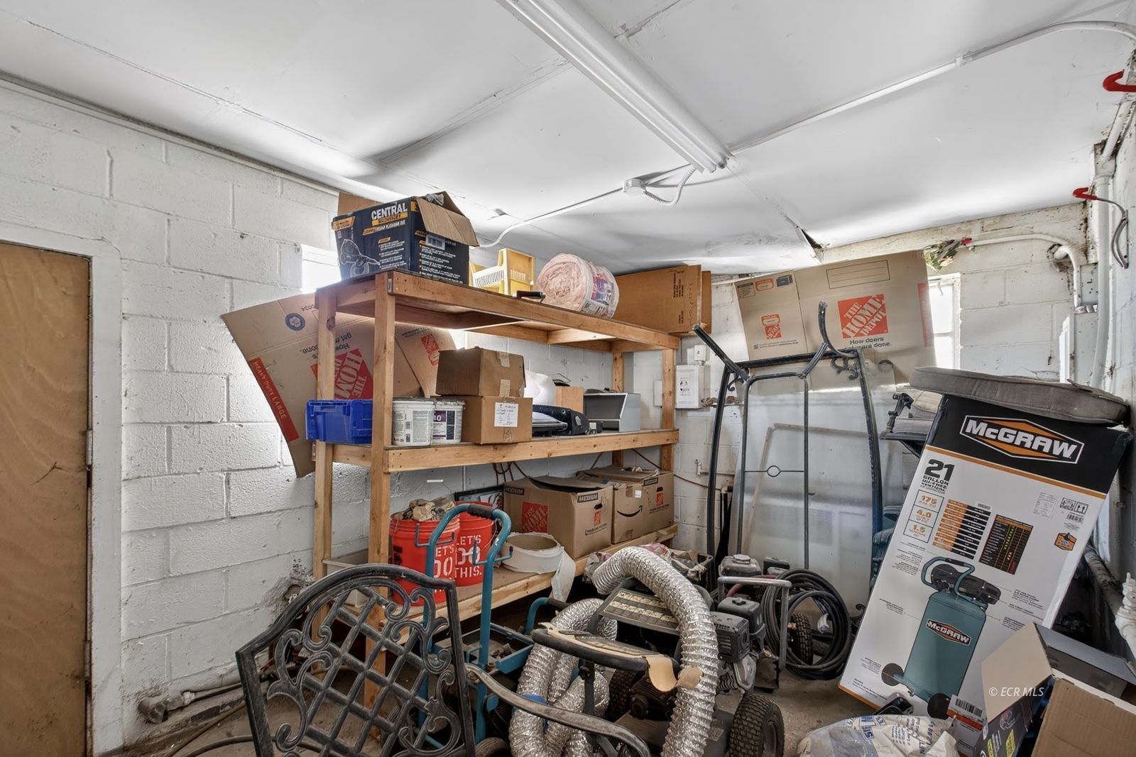 150 11th Street Property Photo 11