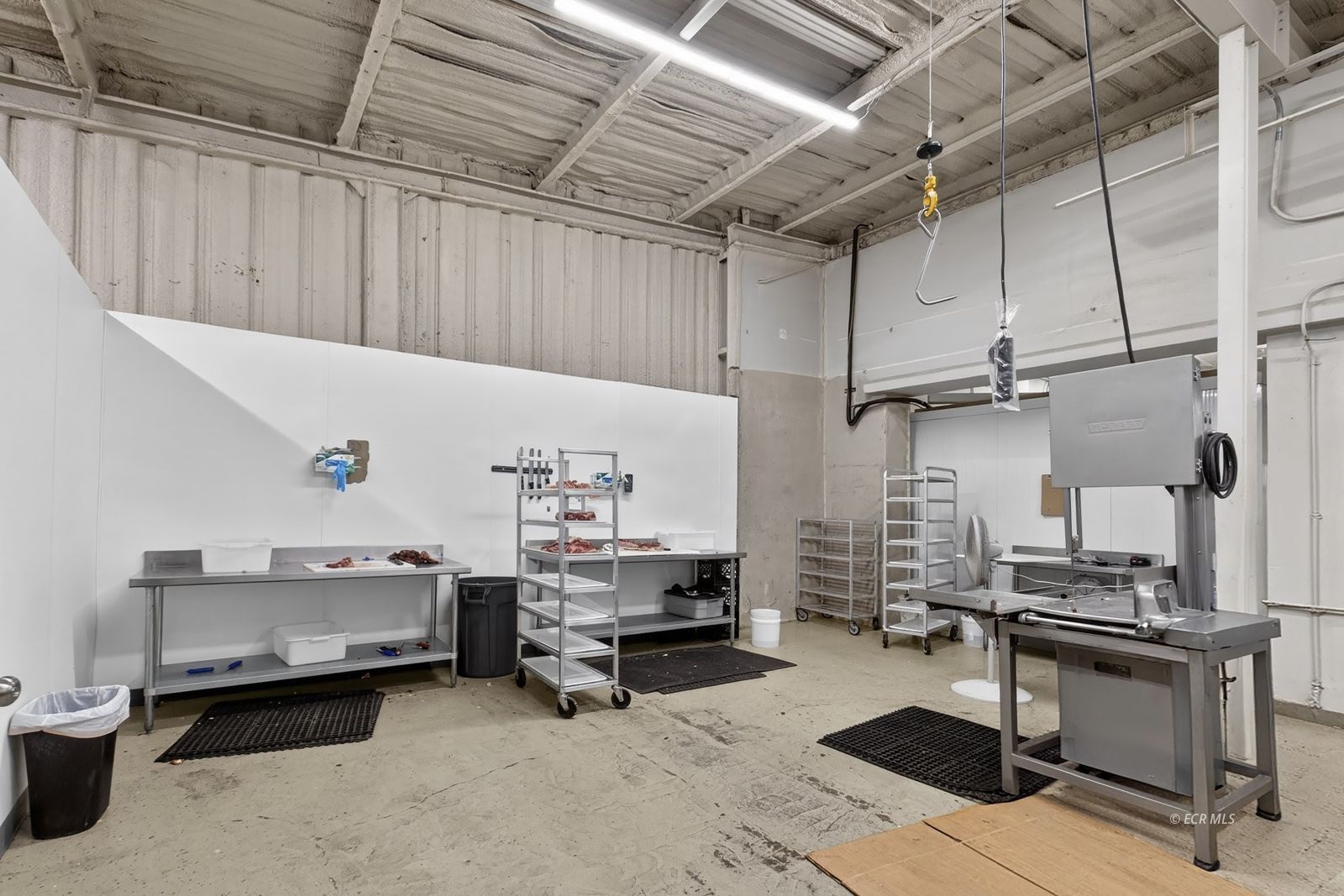 150 11th Street Property Photo 12