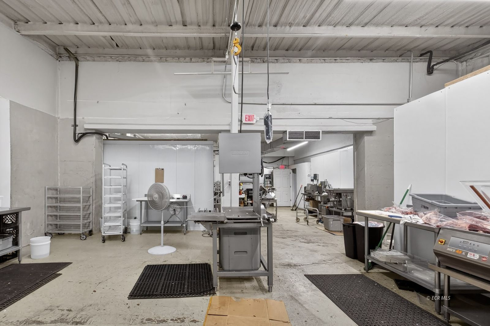 150 11th Street Property Photo 13