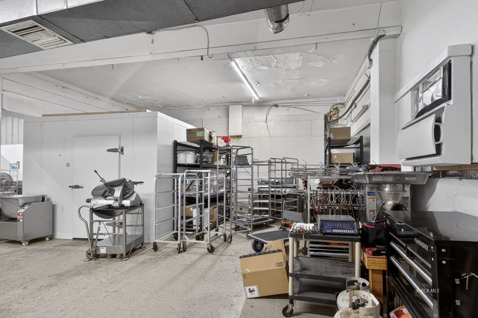 150 11th Street Property Photo 15