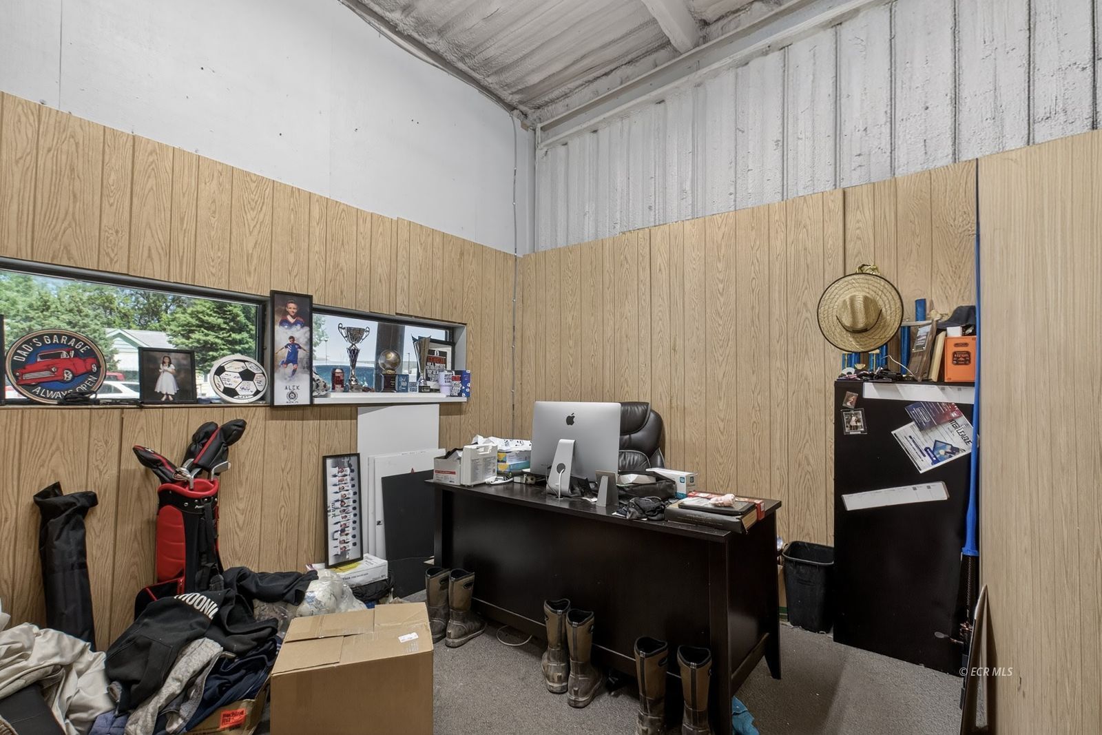 150 11th Street Property Photo 16