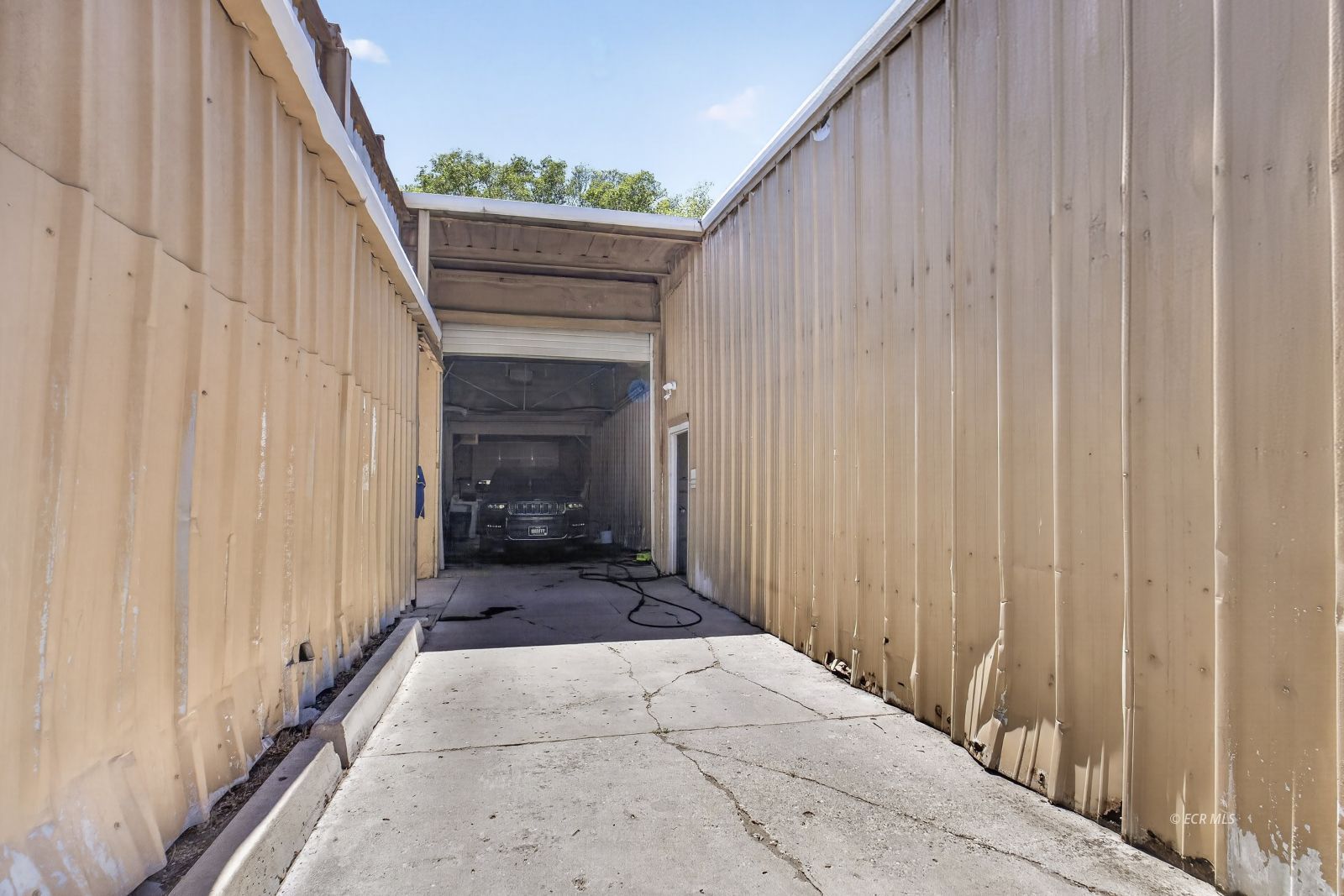 150 11th Street Property Photo 18