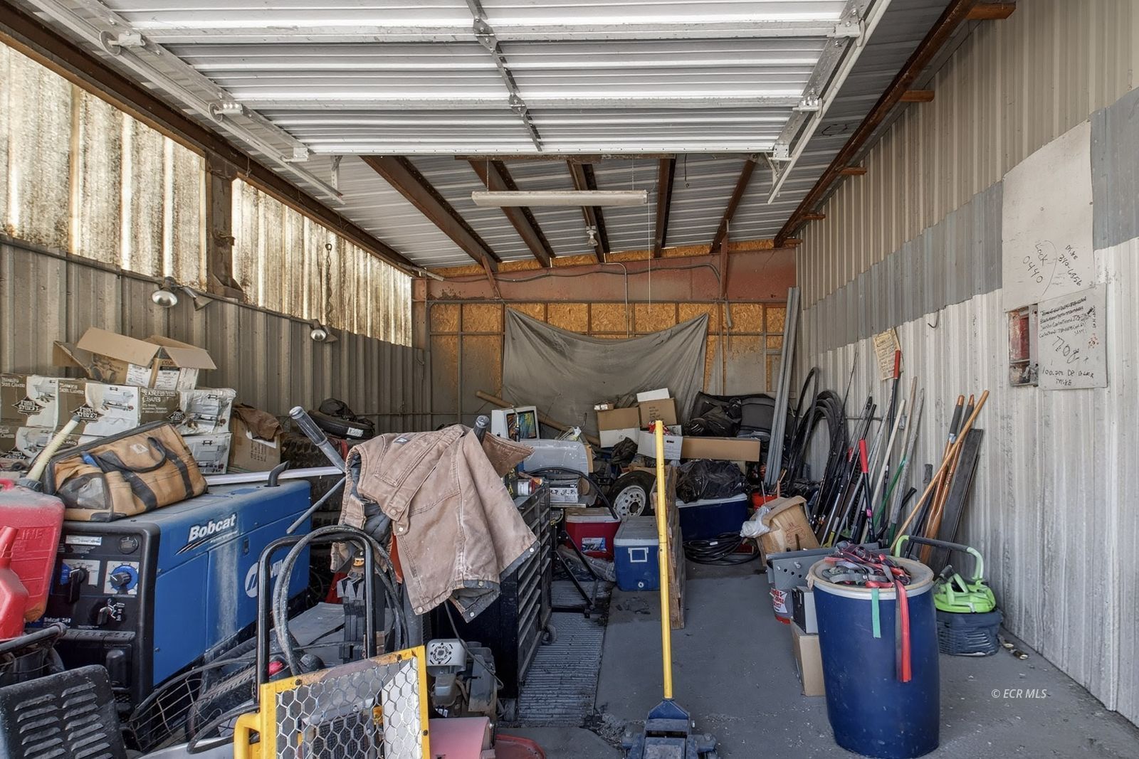 150 11th Street Property Photo 19