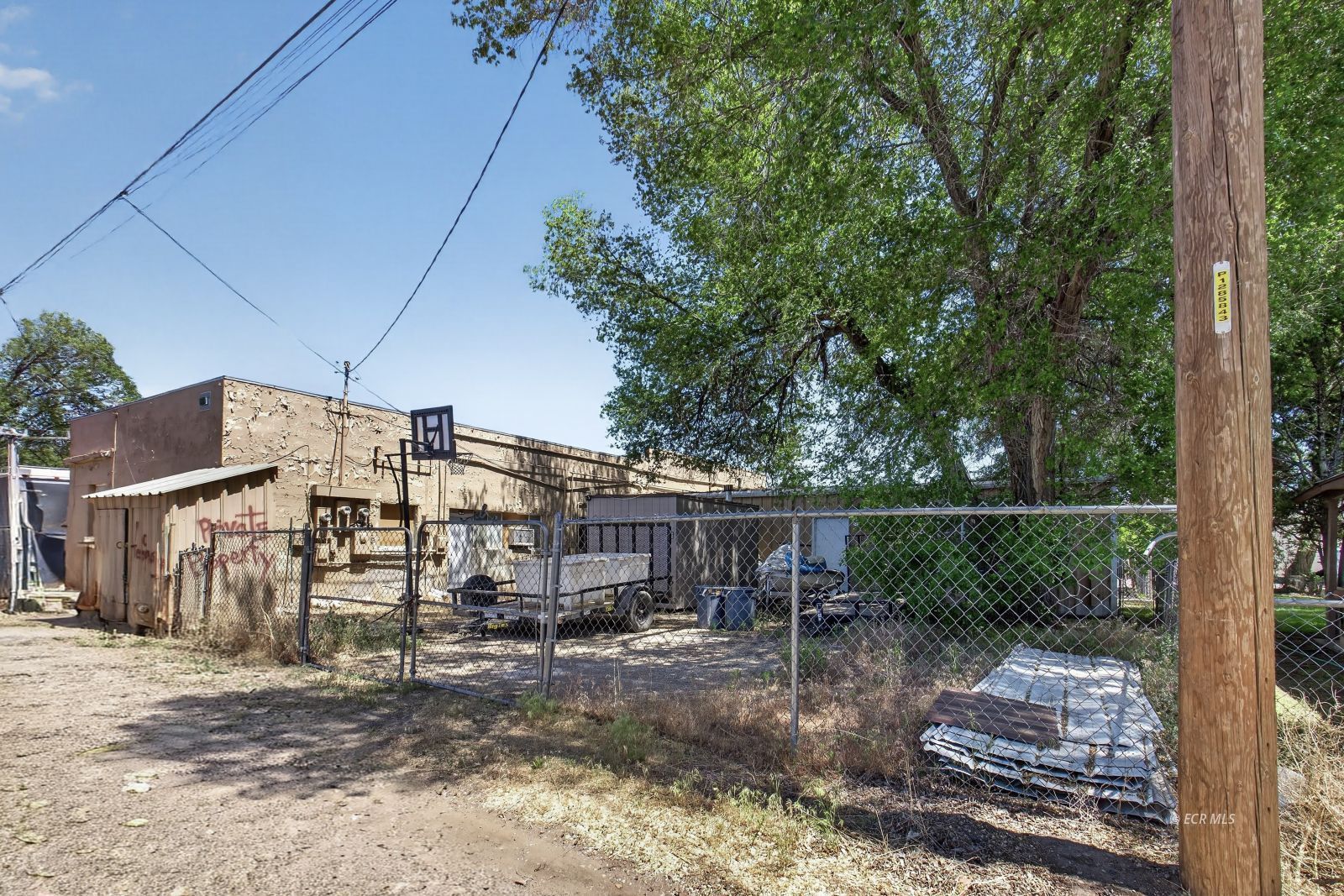 150 11th Street Property Photo 21