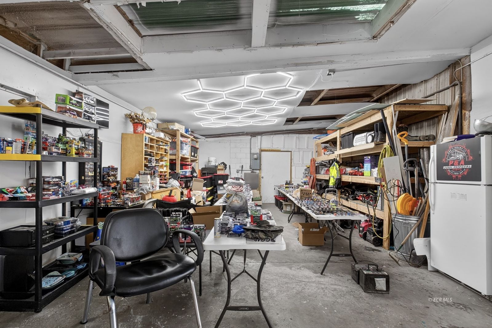 150 11th Street Property Photo 22