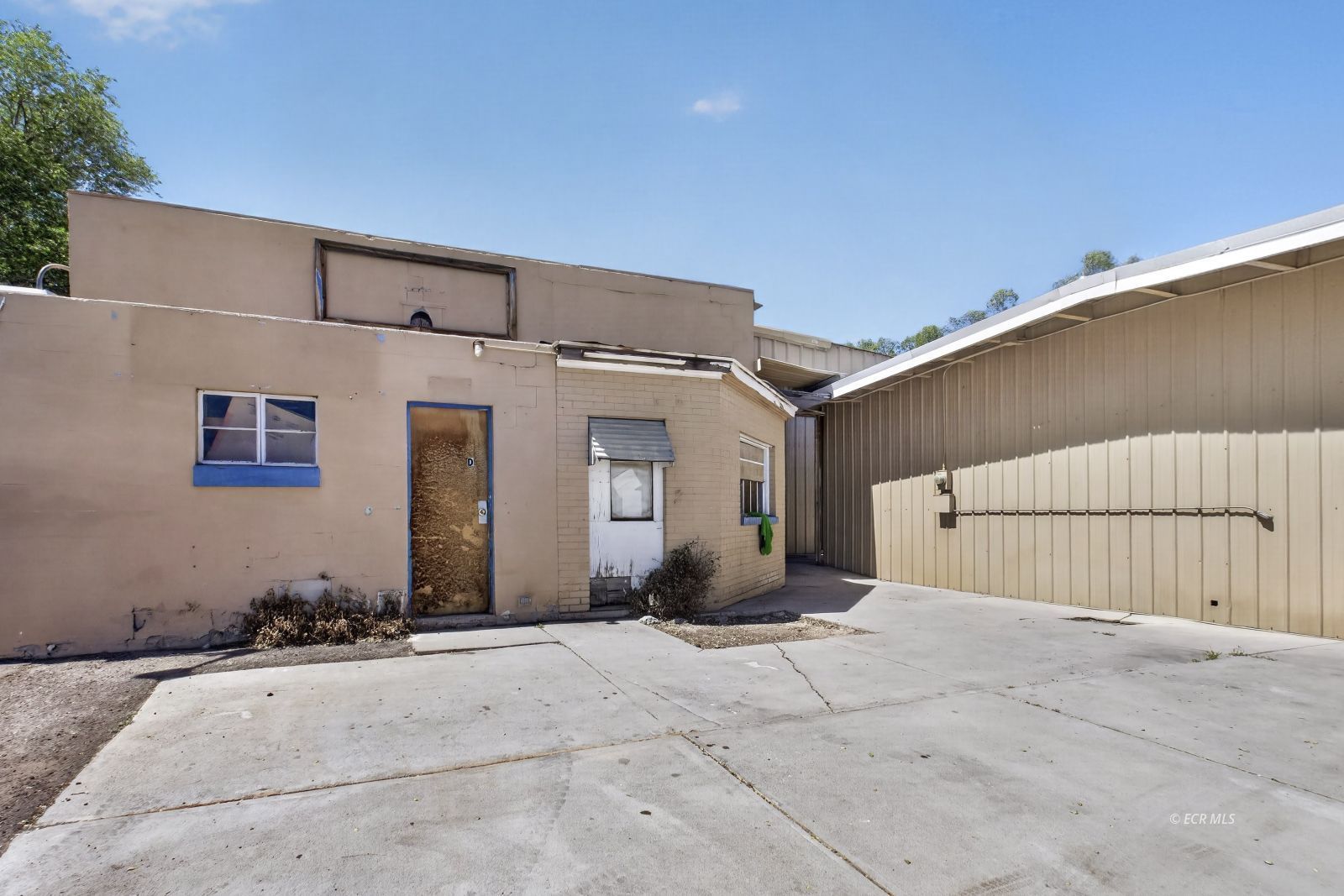 150 11th Street Property Photo 24