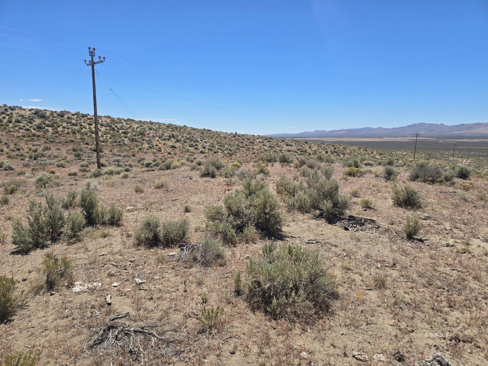 00655b006 S5 T36n R57e Parcel Property Photo 3