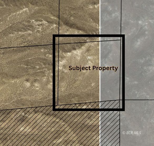 00655b006 S5 T36n R57e Parcel Property Photo 9