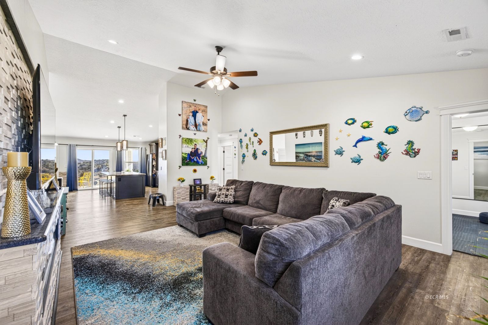 1826 Deerfield Way Property Photo 8