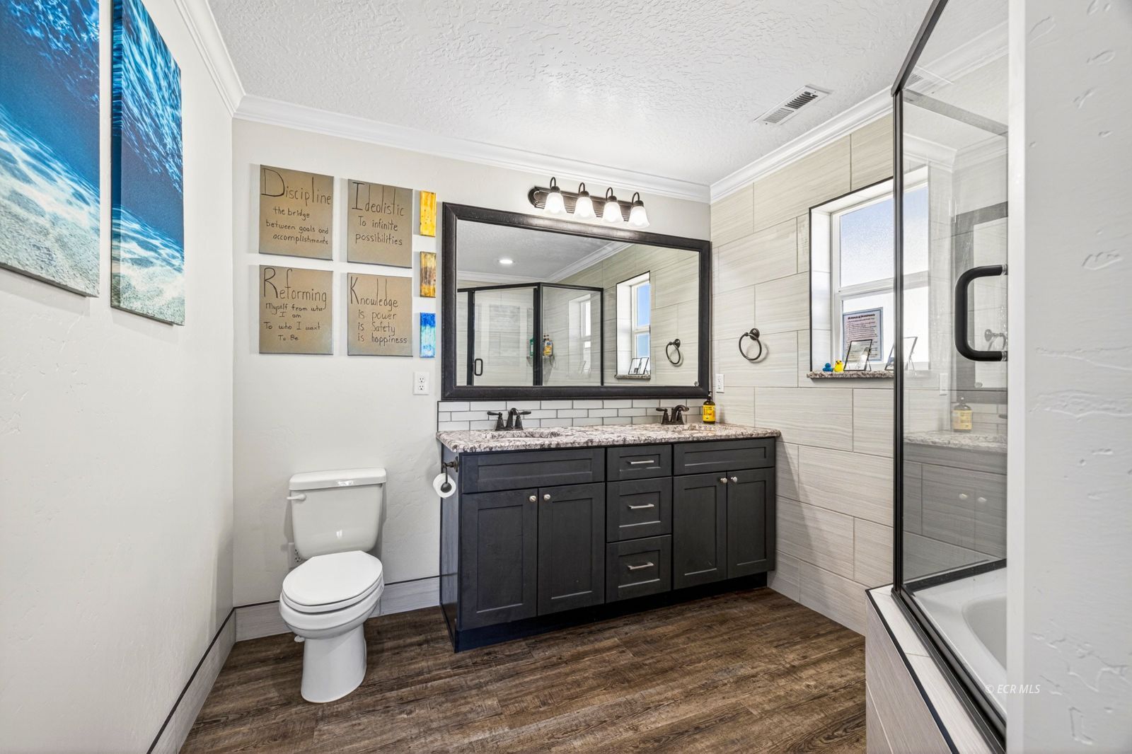 1826 Deerfield Way Property Photo 30