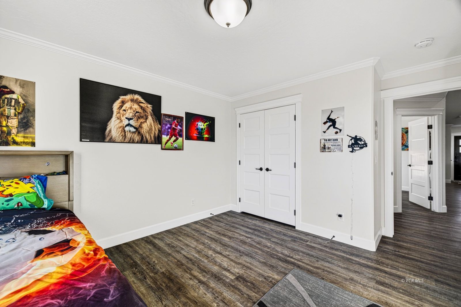 1826 Deerfield Way Property Photo 36