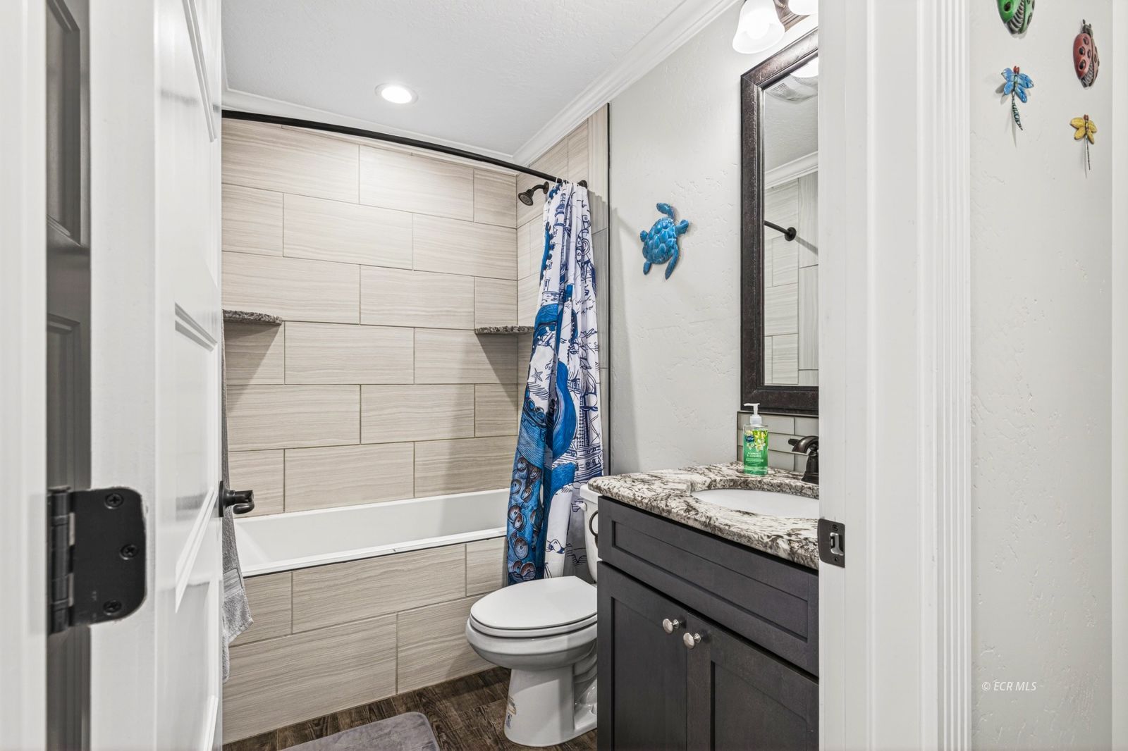 1826 Deerfield Way Property Photo 37