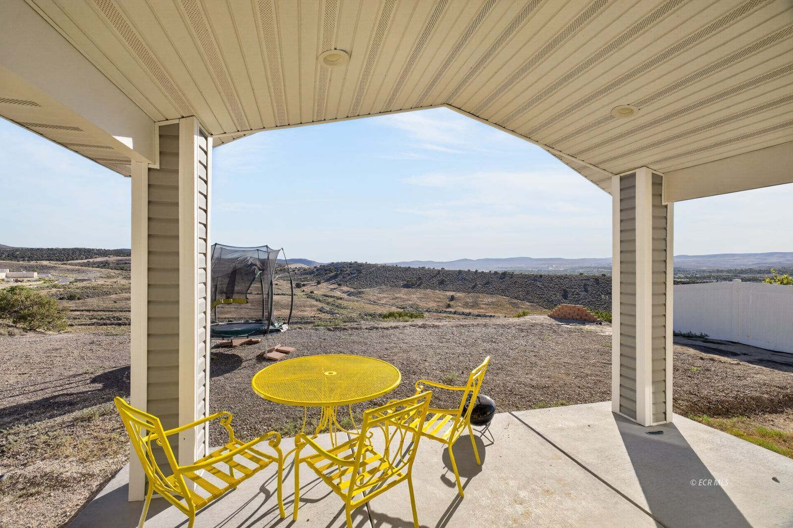 1826 Deerfield Way Property Photo 40