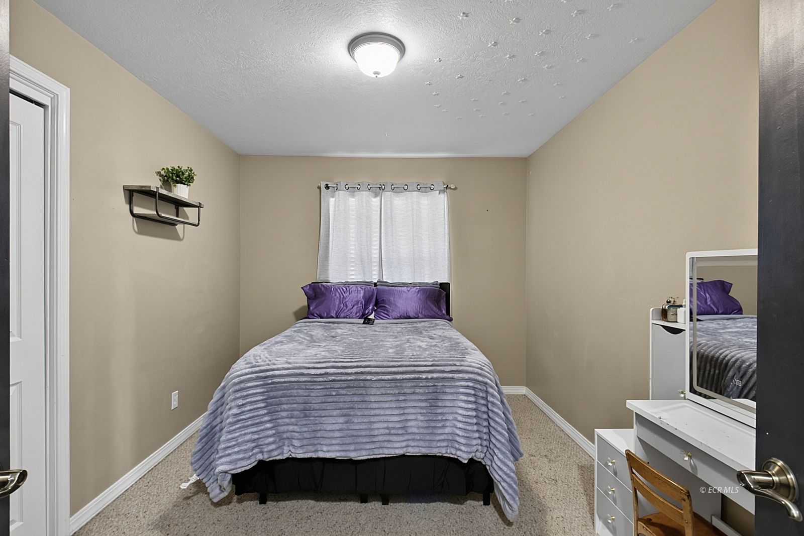 332 Flora Drive Property Photo 17