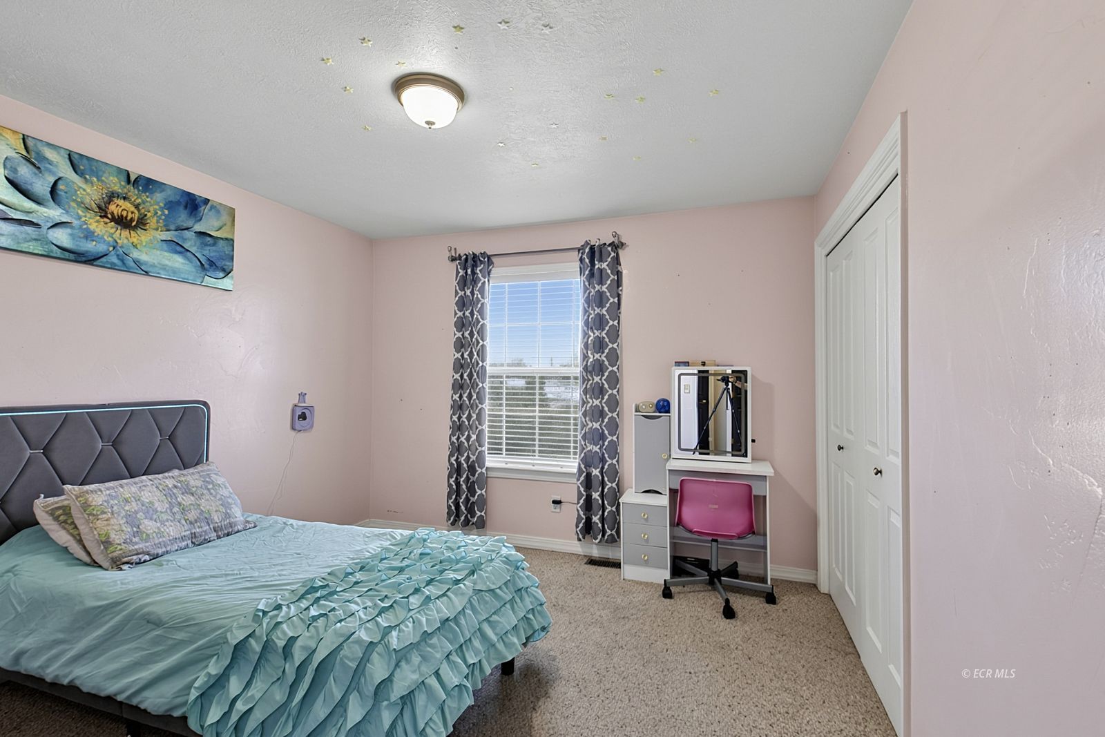332 Flora Drive Property Photo 19