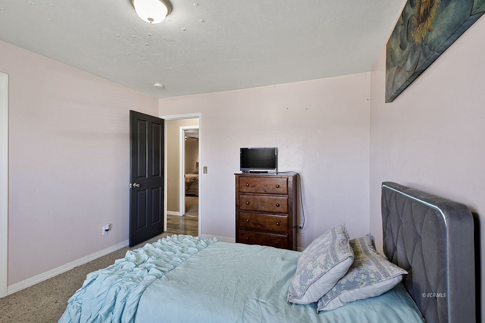 332 Flora Drive Property Photo 20