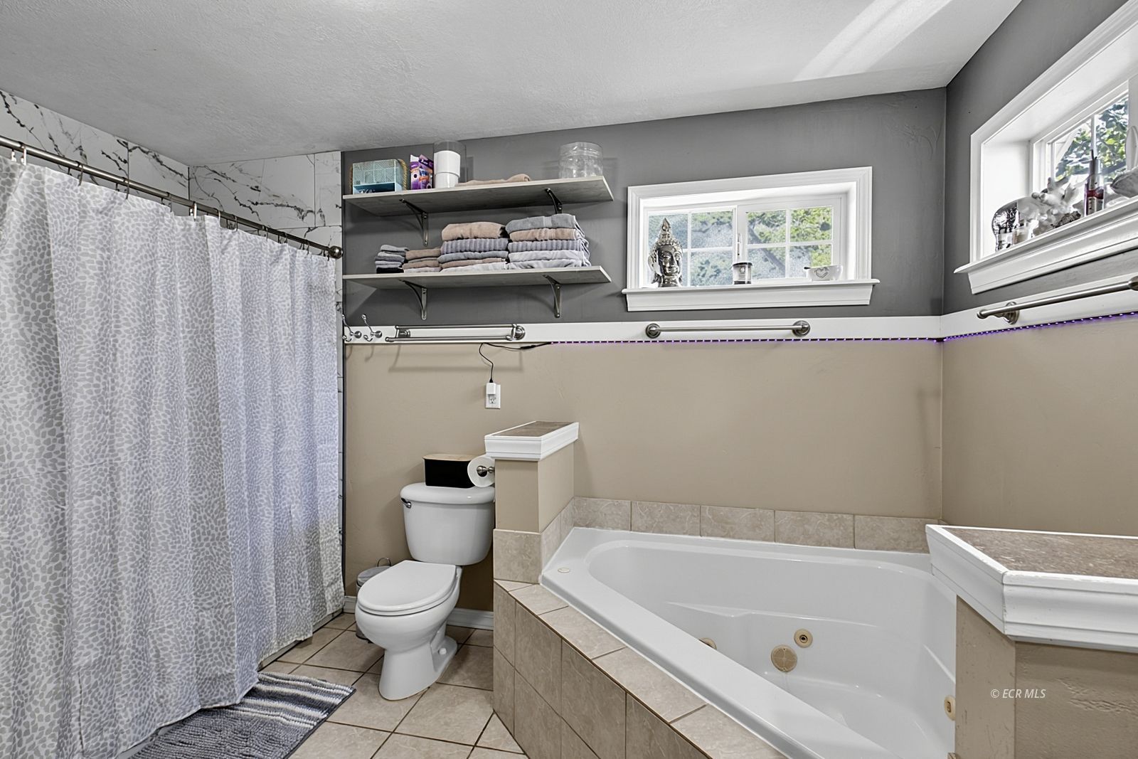 332 Flora Drive Property Photo 25