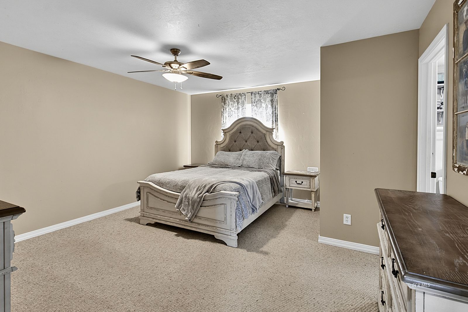 332 Flora Drive Property Photo 26