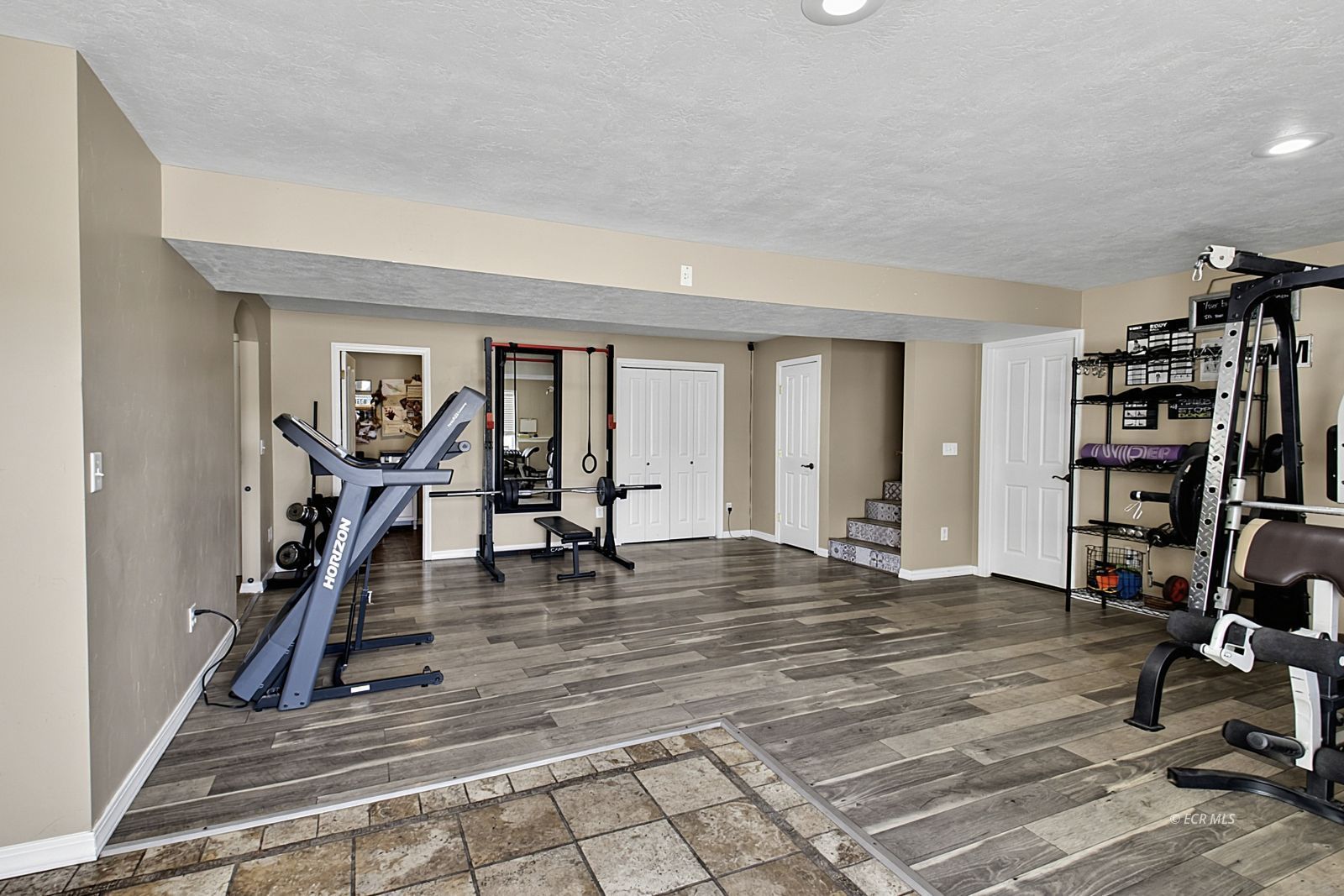 332 Flora Drive Property Photo 40